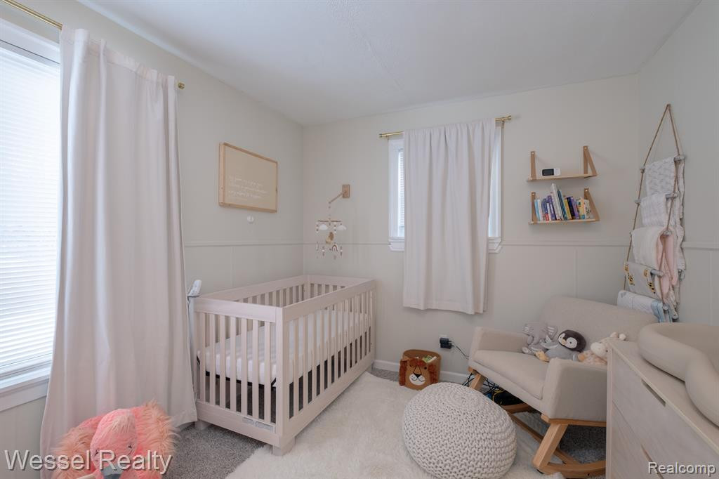 4053 CENTER Street, Metamora, MI 48455 — Photo 14