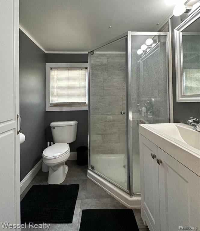 4053 CENTER Street, Metamora, MI 48455 — Photo 15