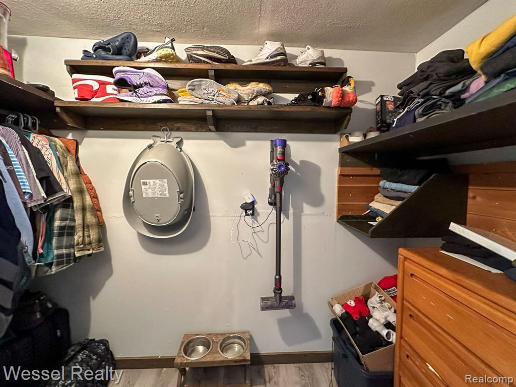 4053 CENTER Street, Metamora, MI 48455 — Photo 17