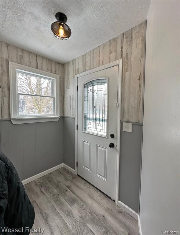 4053 CENTER Street, Metamora, MI 48455 — Photo 18