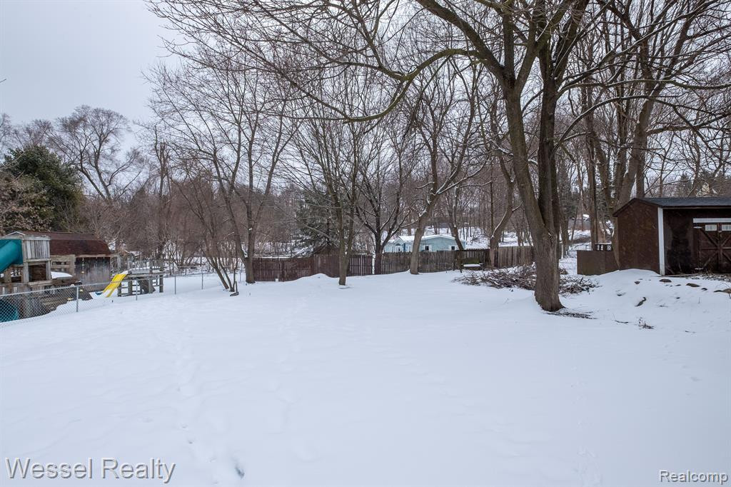 4053 CENTER Street, Metamora, MI 48455 — Photo 20