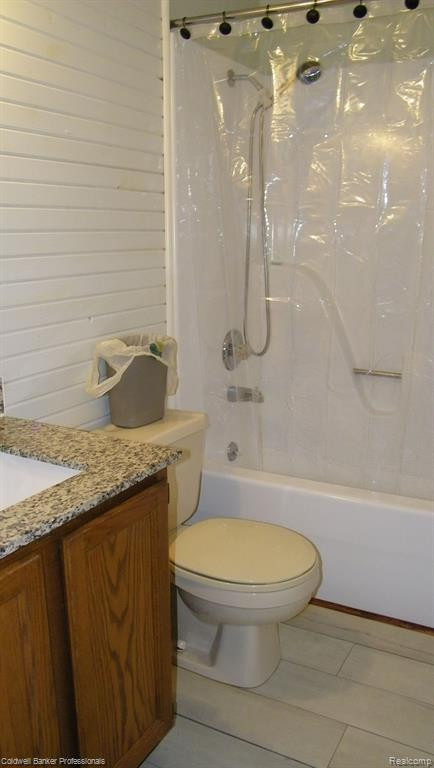 4345 COUNTRY Lane, North Branch, MI 48461 — Photo 12