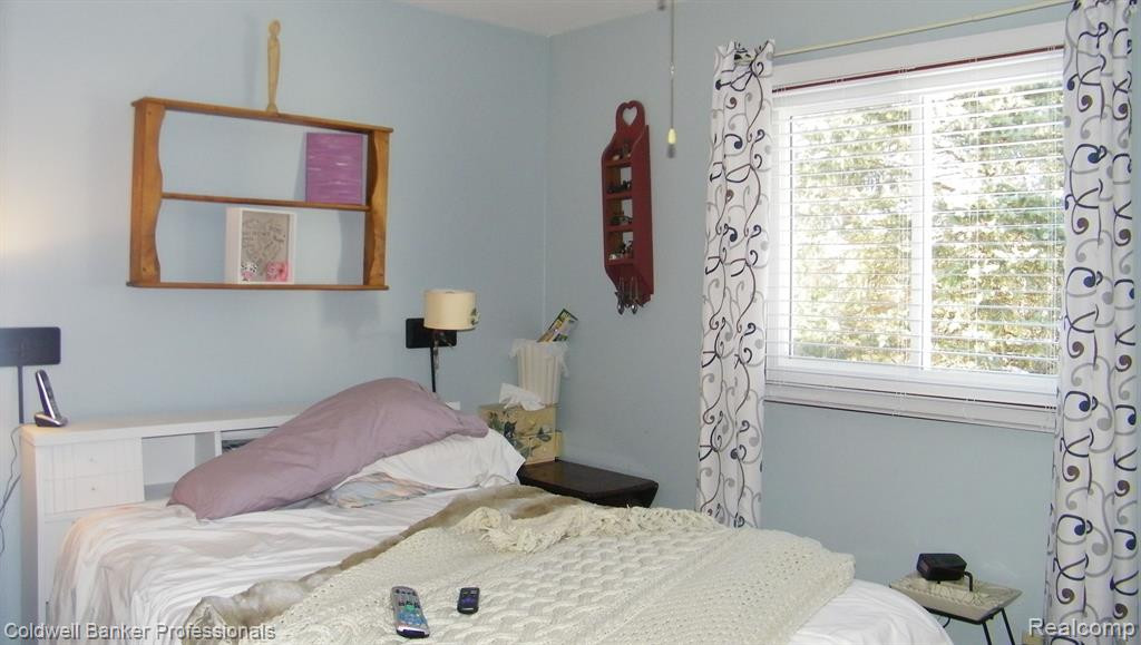 4345 COUNTRY Lane, North Branch, MI 48461 — Photo 15