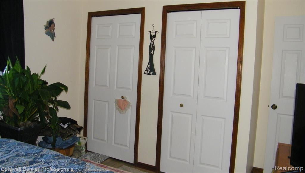 4345 COUNTRY Lane, North Branch, MI 48461 — Photo 18