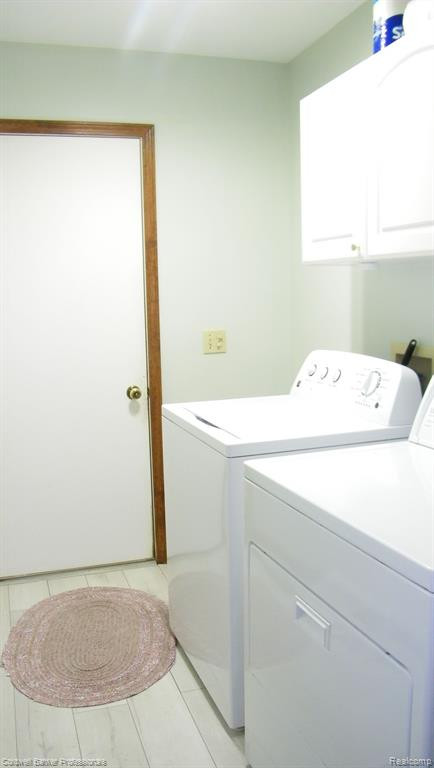 4345 COUNTRY Lane, North Branch, MI 48461 — Photo 20