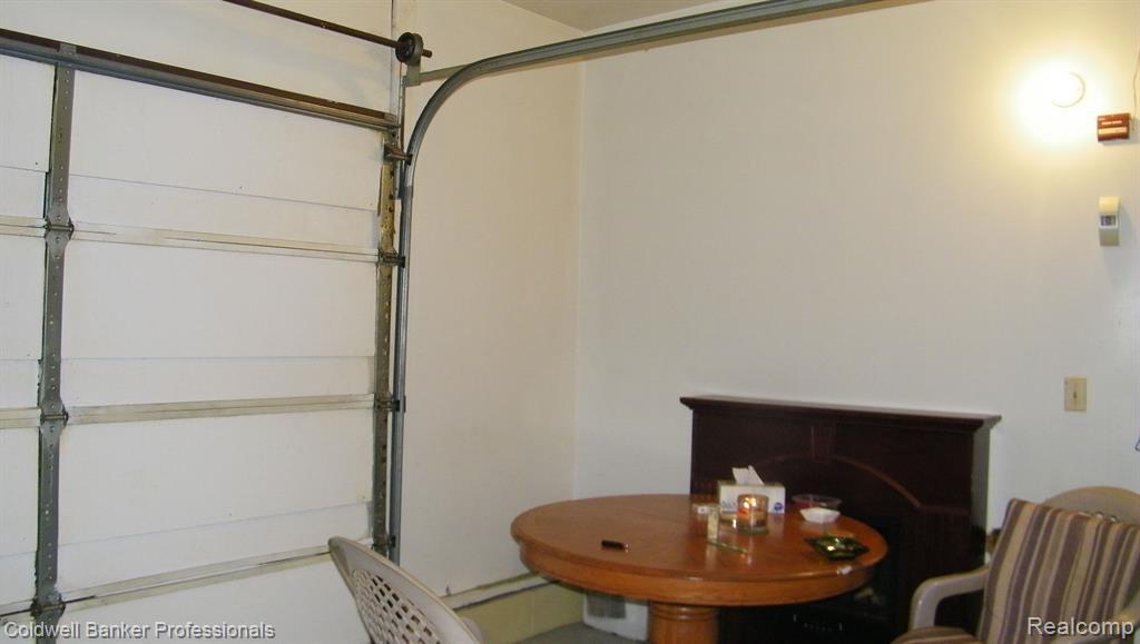 4345 COUNTRY Lane, North Branch, MI 48461 — Photo 22