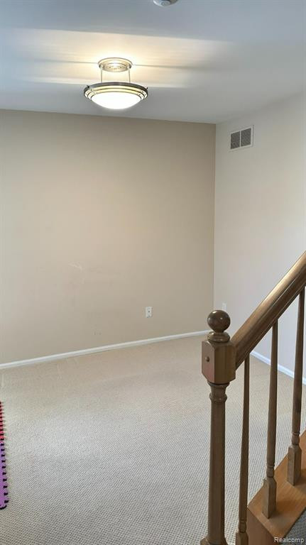 2217 LONE WOLF Lane, Canton, MI 48188 — Photo 9