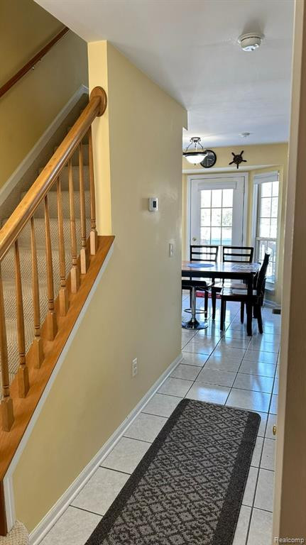 2217 LONE WOLF Lane, Canton, MI 48188 — Photo 10