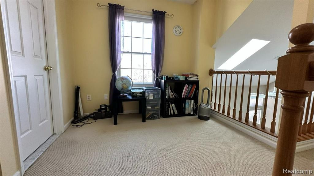2217 LONE WOLF Lane, Canton, MI 48188 — Photo 11