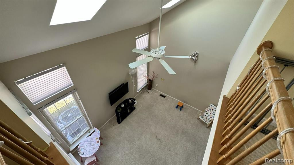 2217 LONE WOLF Lane, Canton, MI 48188 — Photo 12