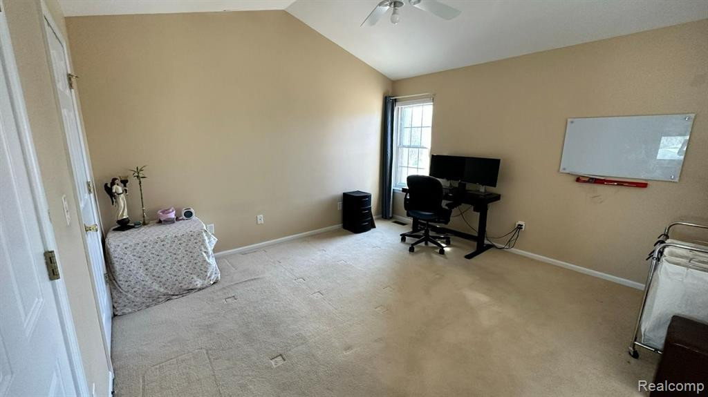 2217 LONE WOLF Lane, Canton, MI 48188 — Photo 15