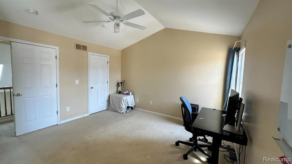 2217 LONE WOLF Lane, Canton, MI 48188 — Photo 16