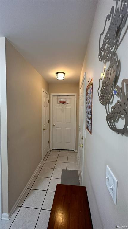 2217 LONE WOLF Lane, Canton, MI 48188 — Photo 17