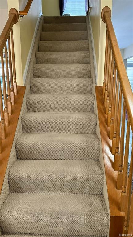 2217 LONE WOLF Lane, Canton, MI 48188 — Photo 18