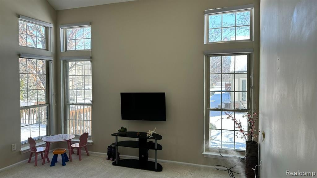 2217 LONE WOLF Lane, Canton, MI 48188 — Photo 20