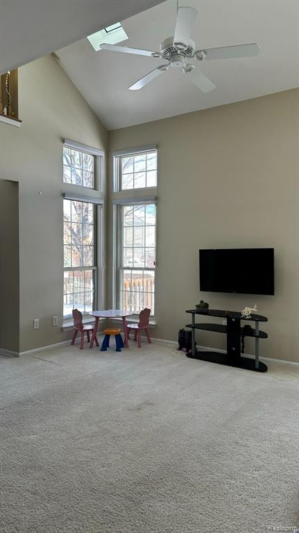 2217 LONE WOLF Lane, Canton, MI 48188 — Photo 21
