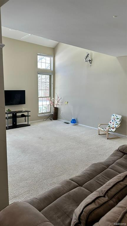 2217 LONE WOLF Lane, Canton, MI 48188 — Photo 22