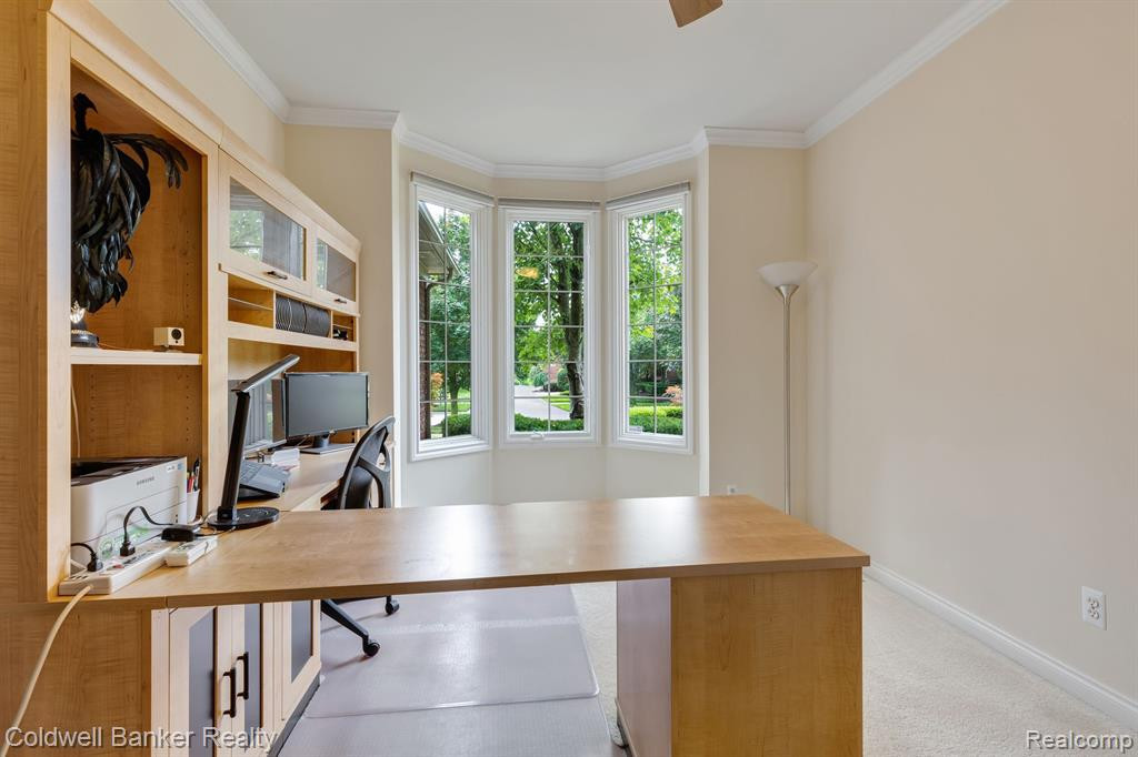 18415 CLAIRMONT Circle E, Northville, MI 48168 — Photo 16