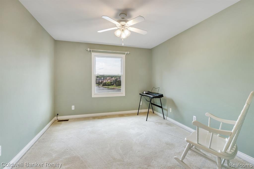 18415 CLAIRMONT Circle E, Northville, MI 48168 — Photo 37