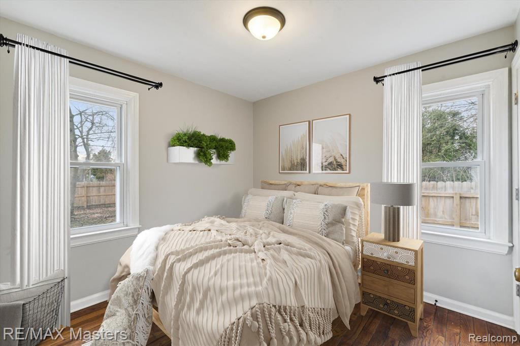 3352 OAKWOOD Street, Ann Arbor, MI 48104 — Photo 11