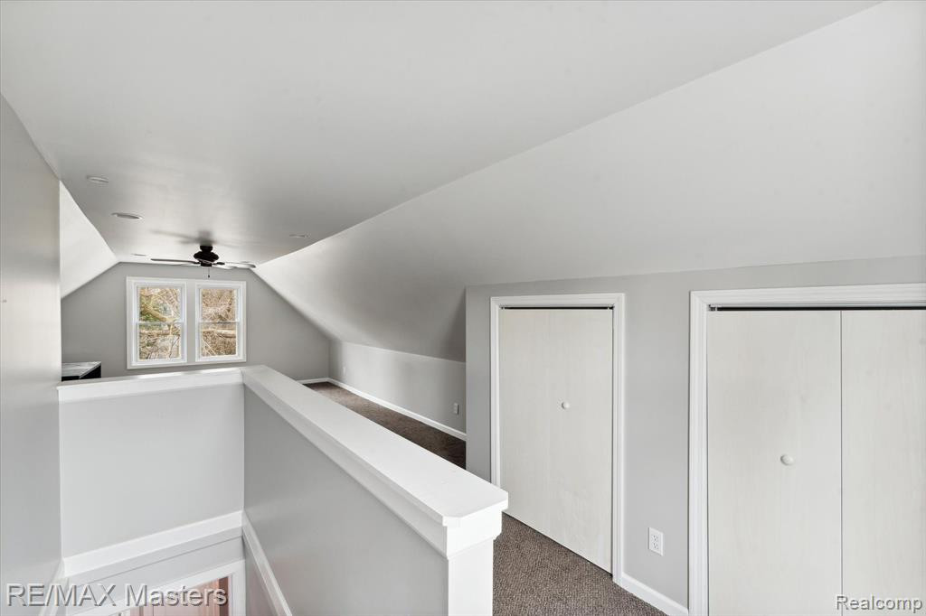 3352 OAKWOOD Street, Ann Arbor, MI 48104 — Photo 15