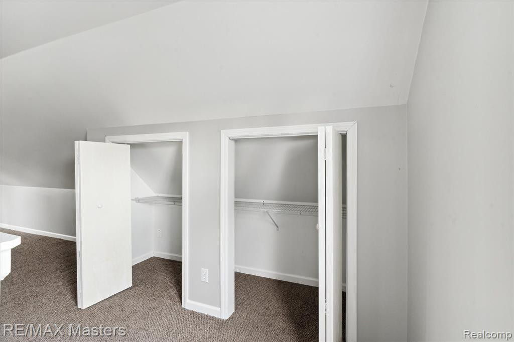 3352 OAKWOOD Street, Ann Arbor, MI 48104 — Photo 18