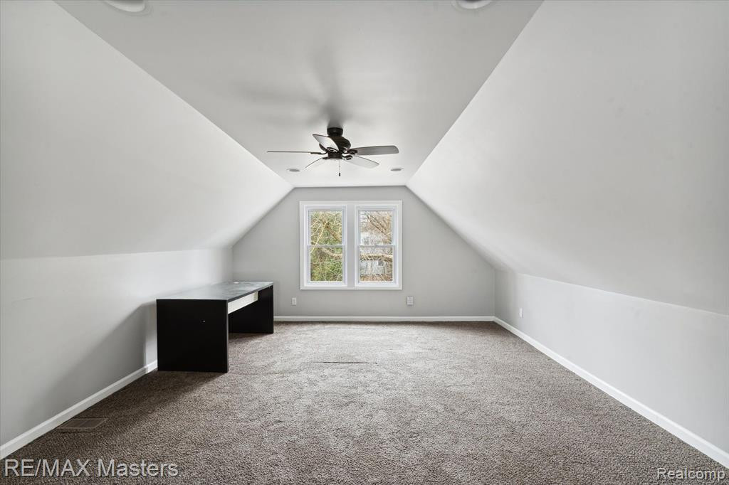 3352 OAKWOOD Street, Ann Arbor, MI 48104 — Photo 20