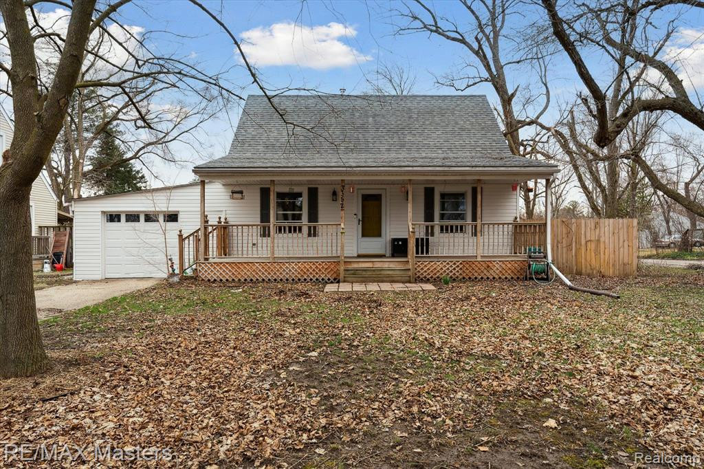 3352 OAKWOOD Street, Ann Arbor, MI 48104 — Photo 28