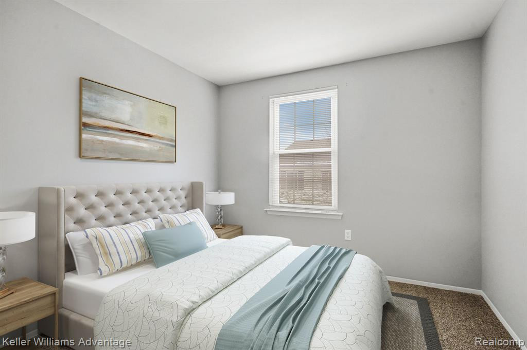 1419 DOVER Hill N, Walled Lake, MI 48390 — Photo 10