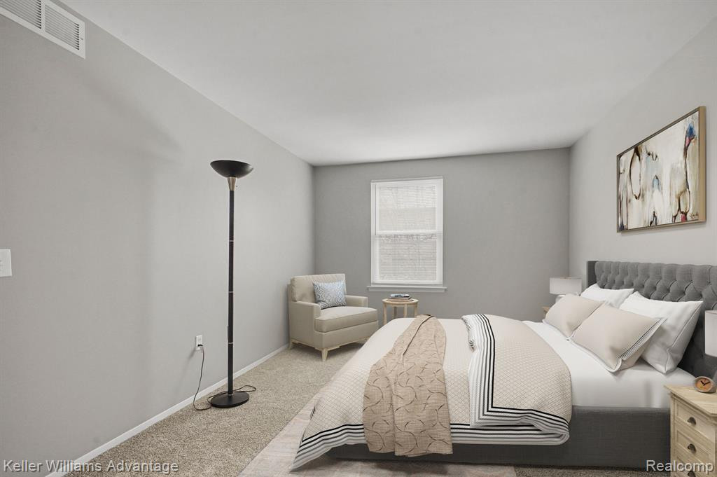 1419 DOVER Hill N, Walled Lake, MI 48390 — Photo 12