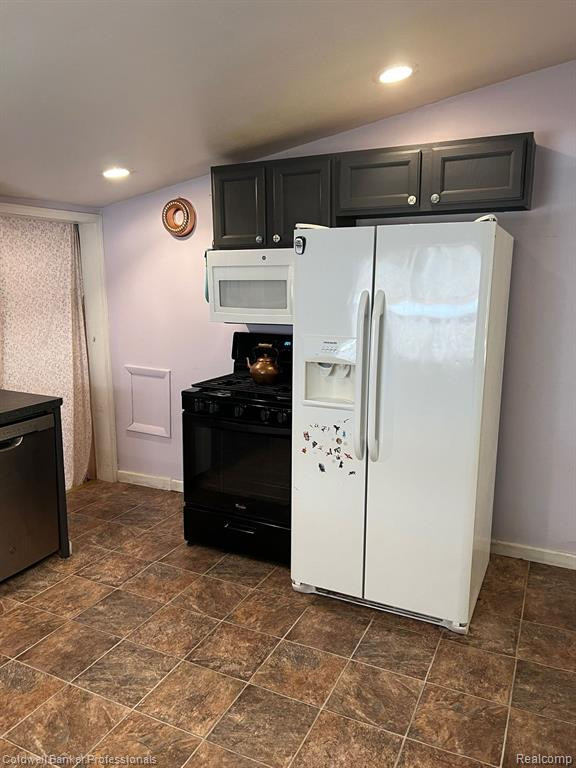 315 N SHIAWASSEE Street N, Bancroft, MI 48414 — Photo 6