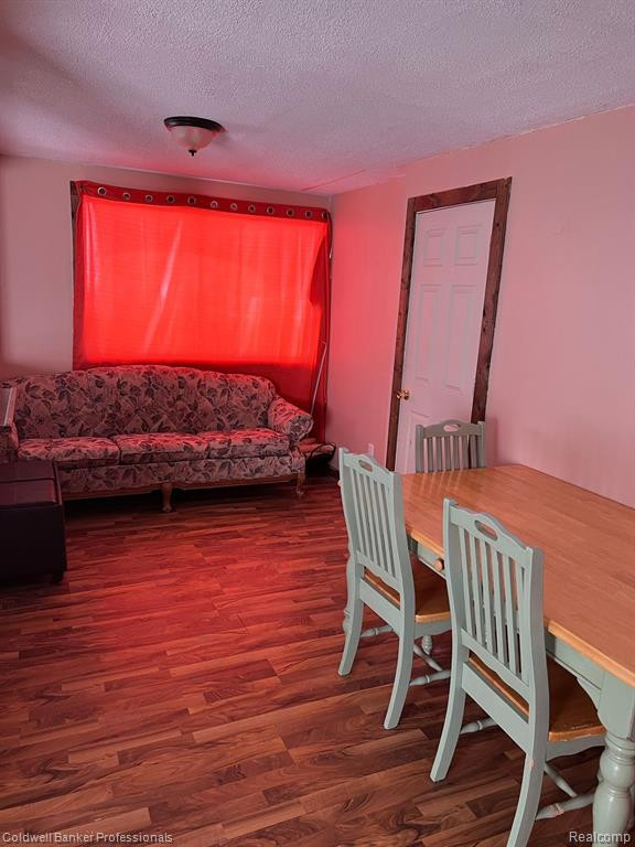315 N SHIAWASSEE Street N, Bancroft, MI 48414 — Photo 7