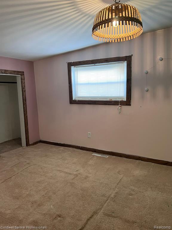 315 N SHIAWASSEE Street N, Bancroft, MI 48414 — Photo 10