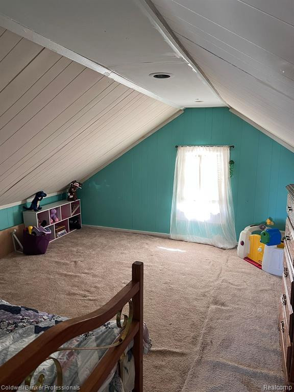 315 N SHIAWASSEE Street N, Bancroft, MI 48414 — Photo 11