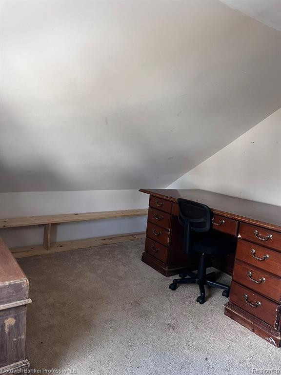 315 N SHIAWASSEE Street N, Bancroft, MI 48414 — Photo 12