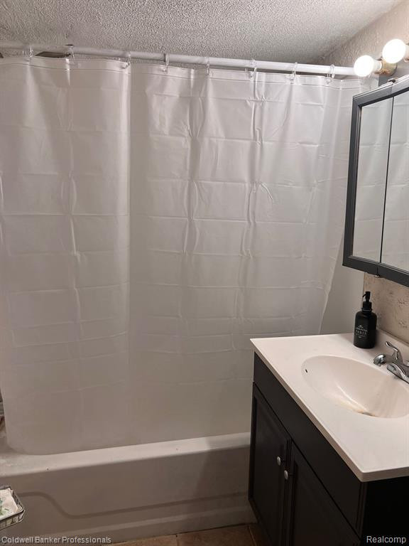 315 N SHIAWASSEE Street N, Bancroft, MI 48414 — Photo 13