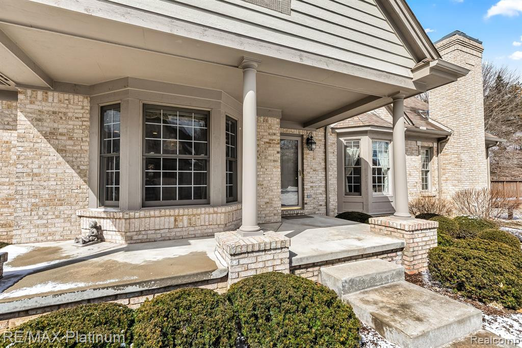 7575 WOODWIND, Brighton, MI 48116 — Photo 3