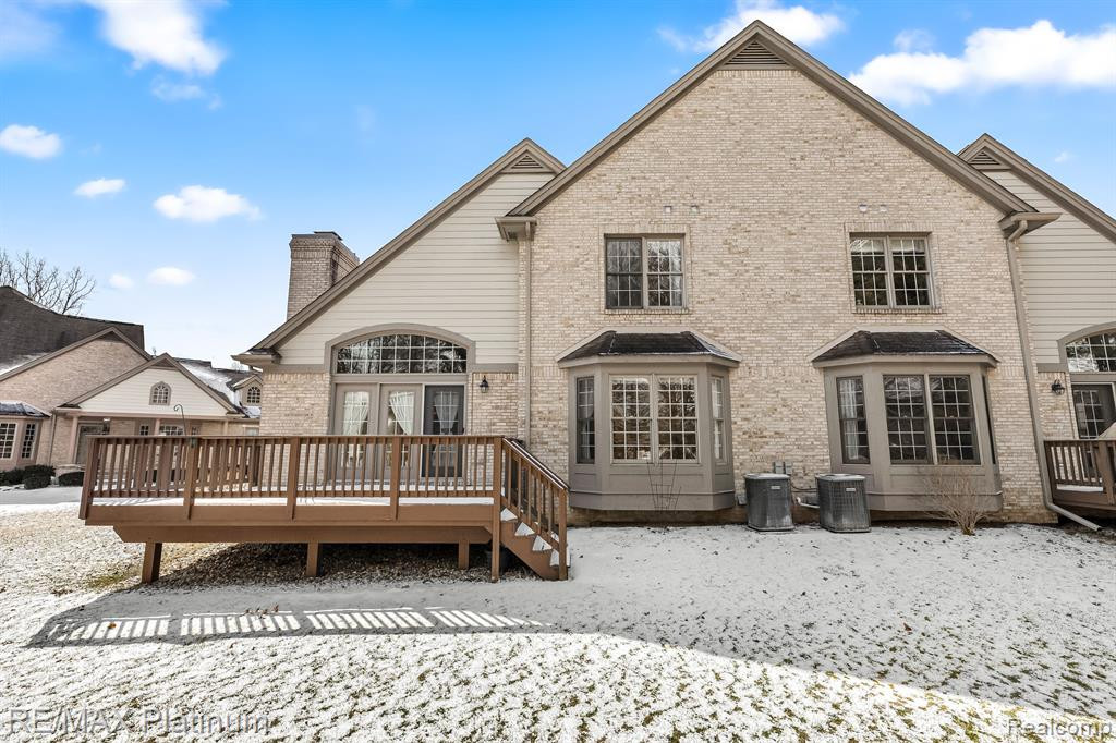 7575 WOODWIND, Brighton, MI 48116 — Photo 6