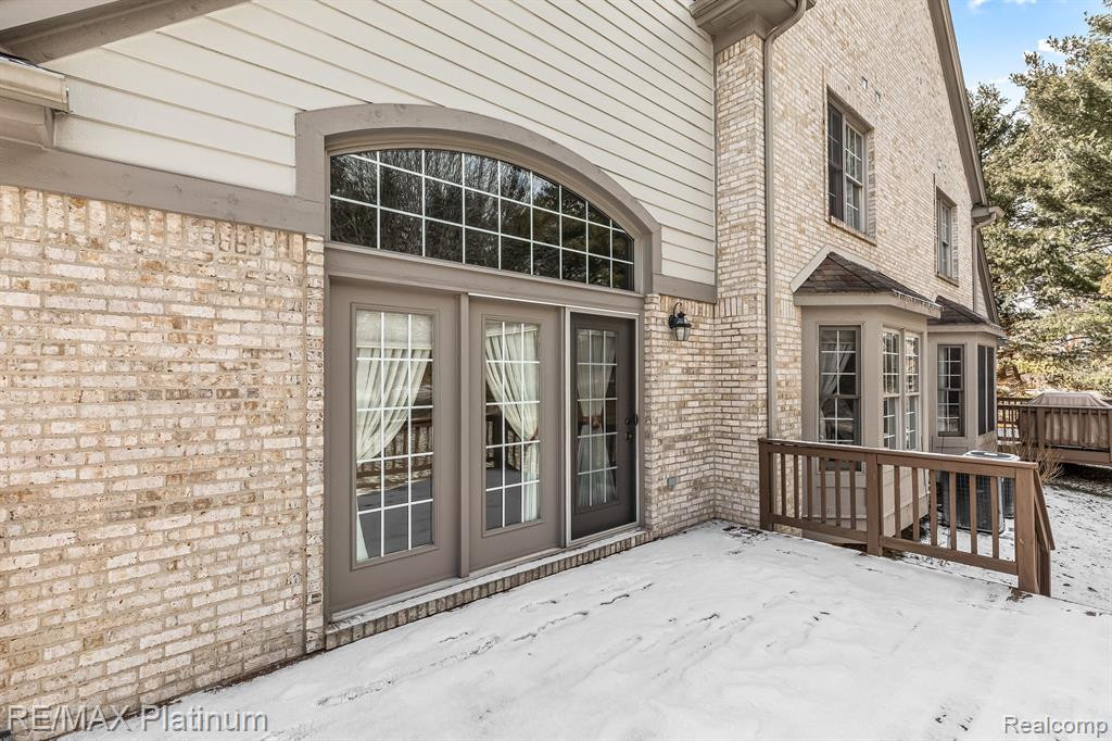7575 WOODWIND, Brighton, MI 48116 — Photo 7