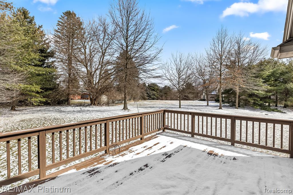 7575 WOODWIND, Brighton, MI 48116 — Photo 8