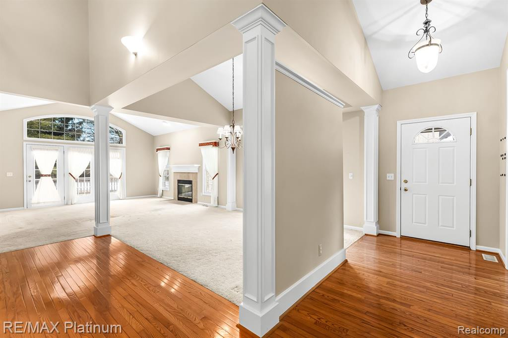 7575 WOODWIND, Brighton, MI 48116 — Photo 9