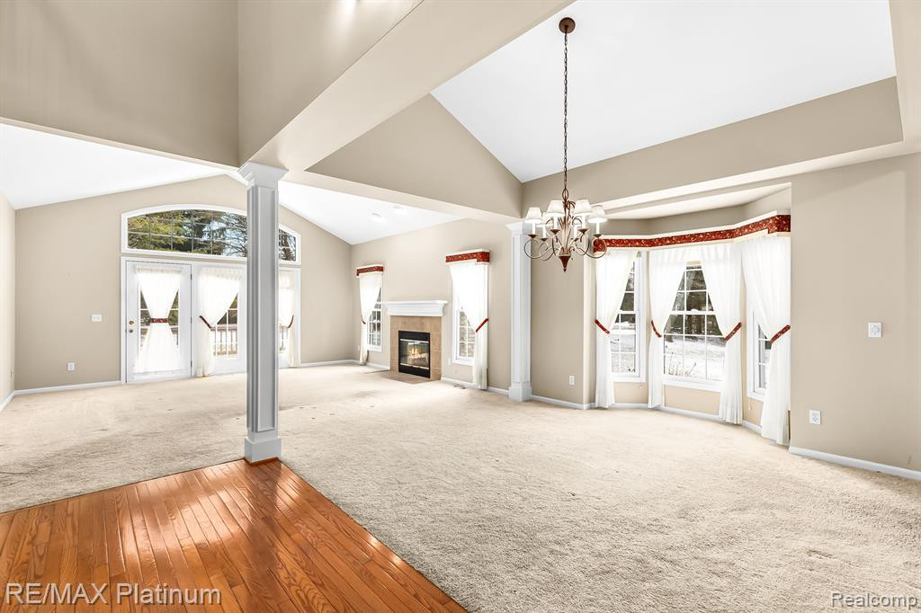 7575 WOODWIND, Brighton, MI 48116 — Photo 10