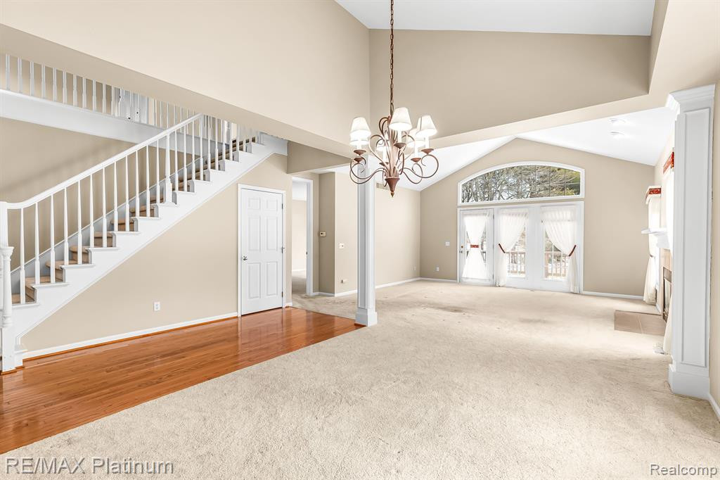 7575 WOODWIND, Brighton, MI 48116 — Photo 11