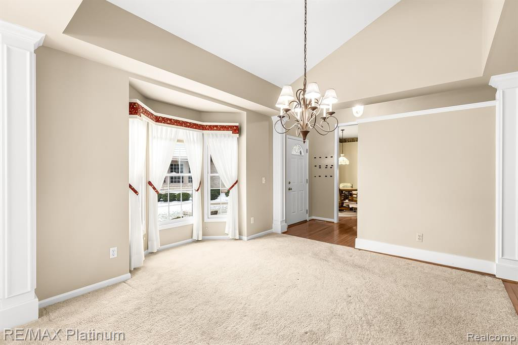 7575 WOODWIND, Brighton, MI 48116 — Photo 12
