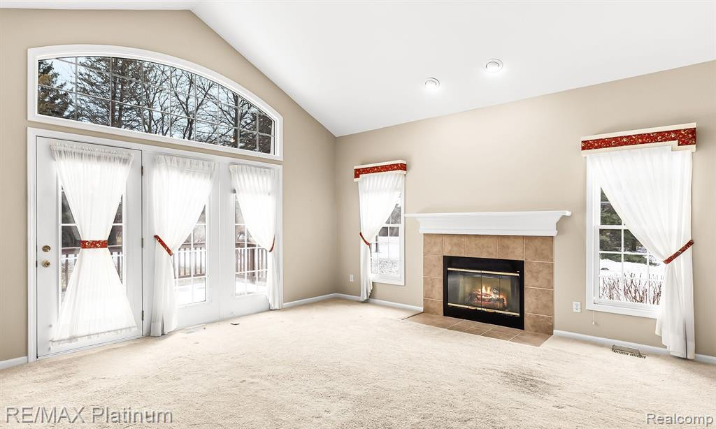7575 WOODWIND, Brighton, MI 48116 — Photo 13