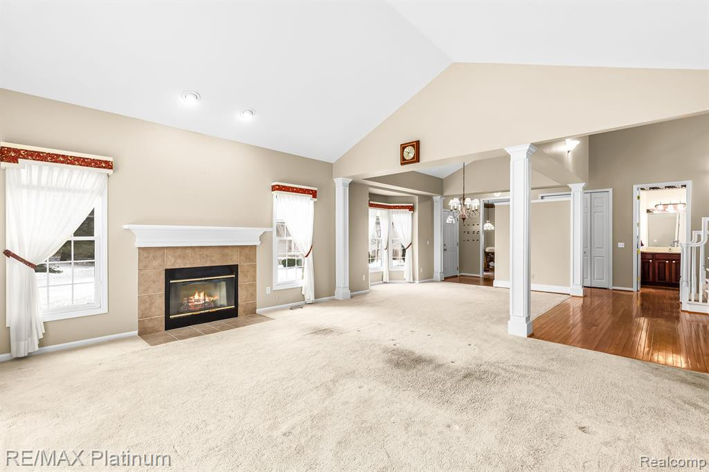 7575 WOODWIND, Brighton, MI 48116 — Photo 14