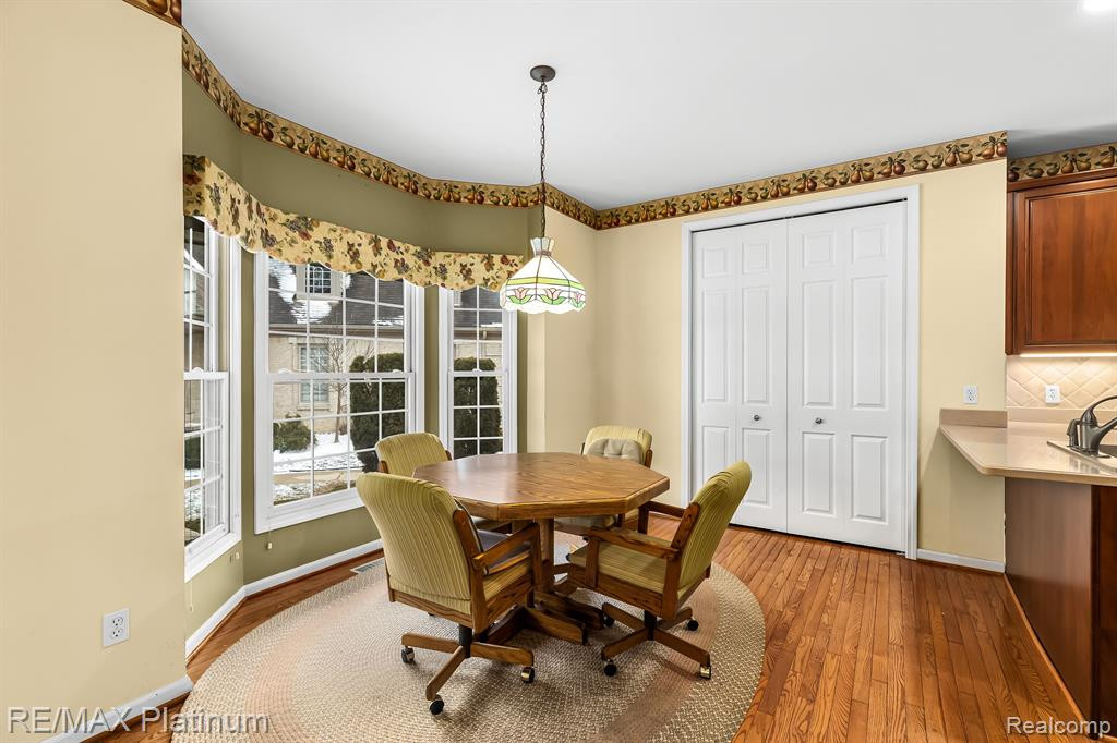7575 WOODWIND, Brighton, MI 48116 — Photo 15