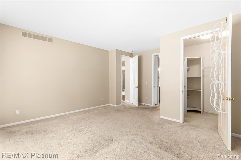 7575 WOODWIND, Brighton, MI 48116 — Photo 20
