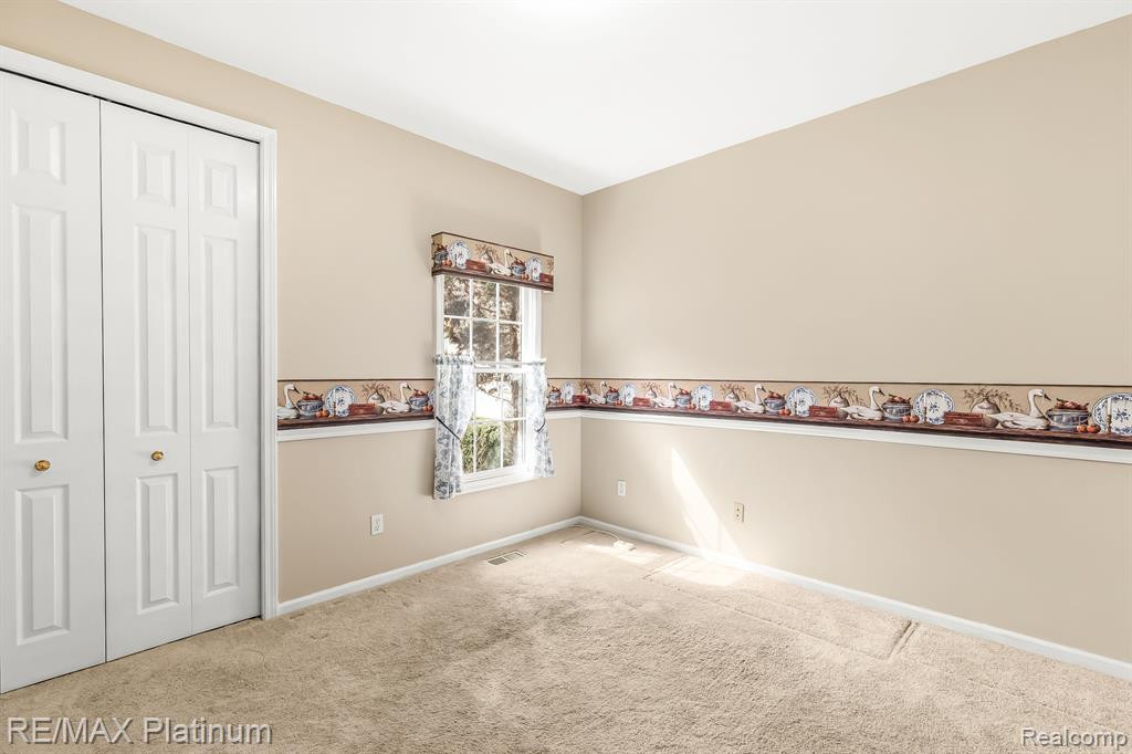 7575 WOODWIND, Brighton, MI 48116 — Photo 23