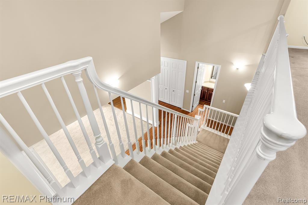 7575 WOODWIND, Brighton, MI 48116 — Photo 25